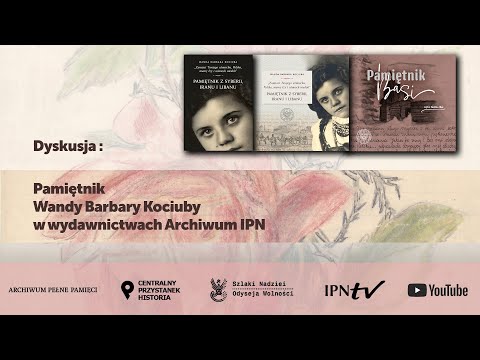 Wideo: 10 mitów z historii popkultury, które na nowo definiują celebrytów i wydarzenia