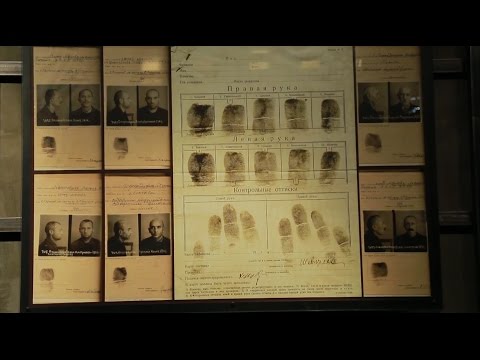 10 აპრილს,15:00 საათზე - \"დღე მუზეუმში\