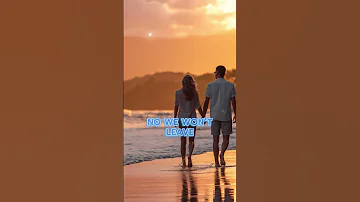 You And Me Chill House Summer Song House Chillhouse Music Housemusic 