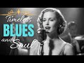 Top Soulful Love Songs Of All Time Blues Classics Like Etta James Blues Soul Love Smooth Top Soulful Love Songs Of All Time Blues Classics Like Etta James Blues Soul Love Smooth