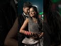 Adhwini & Gaurav #wedding#shorts