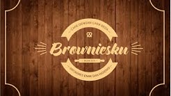 Coreldraw tutrial | Bakery Logo Design - Durasi: 24.04. 