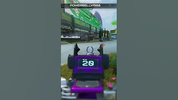 SMG all the way! #tiktok #twitch #youtube #youtuber #subscribe #apexlegends #apexlegendsclips