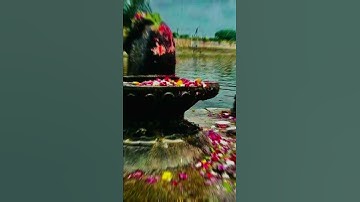 Laagi Lagan Shankara🔱🙏   |#shorts || #shortsviral || #hansrajraghuwanshi ||