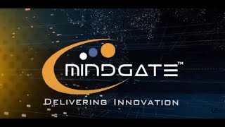 Mindgate at GFF 2023