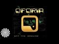 Oforia  the morning song