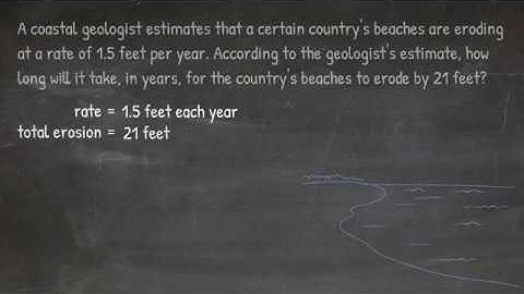 #25–Solving a real SAT math problem (Practice Test 2, Section 4, Question 31)