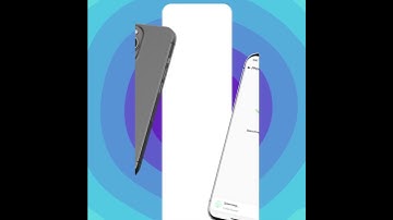 All-in-one top data recovery app, Deep scan for lost data #androidrecovery#deepscan#galleryrecovery