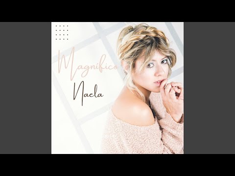 3:30 3:30 Now playing, Magnífico