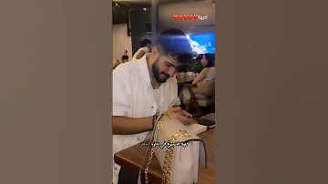 تسريبات قسمة ونصيب الموسم 4 قسمة ونصيب٣ قسمة ونصيب4 خلود زكية فارس معركة حب تسريبات اكسبلور 