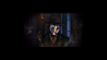 THIS FREE NFT IS WORTH $160 TODAY | ART OF MOB PT#1 #SHORTS #NFT #Crypto #AOM