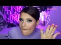 Dangerous Confidence PART 2 AbrilDoesMakeup 笙 Dangerous Confidence PART 2 AbrilDoesMakeup 笙
