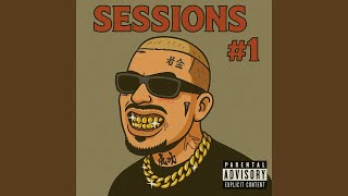 Download Lagu Juminai Gang - EP 1
