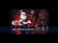 Great christmas songs playlist  various artists