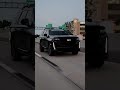 are you want to drive it this cadillac escalade V...? 🤔 #cadillac #escalade #v #subscribe #viral #xx
