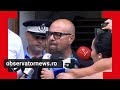 Piedone ReacИ Ie DupДѓ Ce A Fost Interceptat De DNA Pe Telefonul И Oferului Mi S A Terminat Bateria Piedone ReacИ Ie DupДѓ Ce A Fost Interceptat De DNA Pe Telefonul И Oferului Mi S A Terminat Bateria