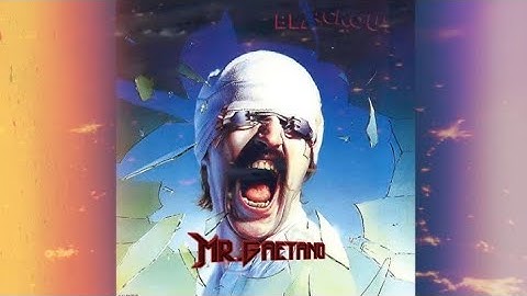 Scorpions - Searching for the Rainbow (Demo Song) 3:56 - Track 12