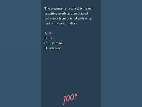 156-582 Online Tests
