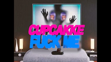 f*** me (shenseea pon mi cupcakke remix)