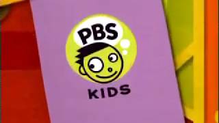 Pbs Kids Promo Safety