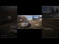 HOIR- Slow Down to Increase Following Distance