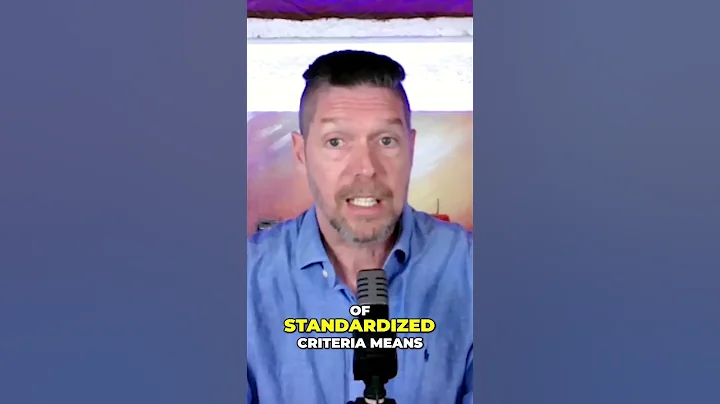 Unlocking the Truth of ESG Investing | Impact, Subjectivity, and Verification