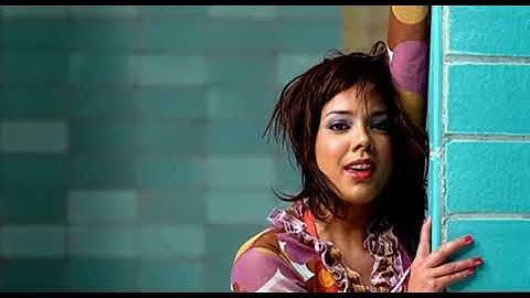 4 𝗦𝗧𝗥𝗜𝗡𝗚𝗦 - 𝘿𝙞𝙫𝙞𝙣𝙜  2002