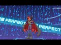 Digimon New Century Evolution Myotismon ヴァンデモン Vamdemon Digimon New Century Evolution Myotismon ヴァンデモン Vamdemon