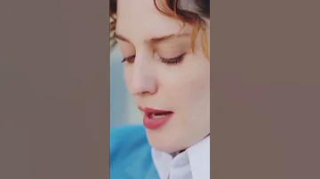 مسلسل فندق الاحلام حلقة 39 الغرفة المزدوجة غرفة لشخصين 