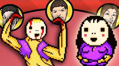 LISA The Joyful Pt.3 | Mr.Beautifuls Marvelous Mane!