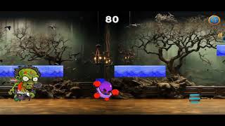 احدث اصدار للعبه Zombie jungle screenshot 5