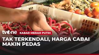 Download lagu [FULL] Kabar Merah Putih (22/9/2026) | tvOne