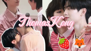 Download Lagu ThomasKong's best moments 🍓🦊 MP3 Download Lagu ThomasKong's best moments 🍓🦊 MP3