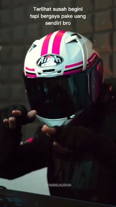 story wa 30 detik | terlihat susah