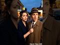 The Mysterious Red Door#usashorts #america