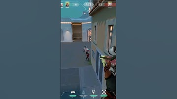 When You Are Playing In Iron Lobby 😆 #valorant #valorantshorts #valorantclips #valorantfunny #shorts
