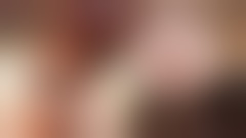 TROLLING AN ANGRY PLAYER on CoD Ghosts! - (Call of Duty Trolling)