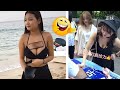 New funny videos 2022 😁 Million-viewed videos on tiktok china #11