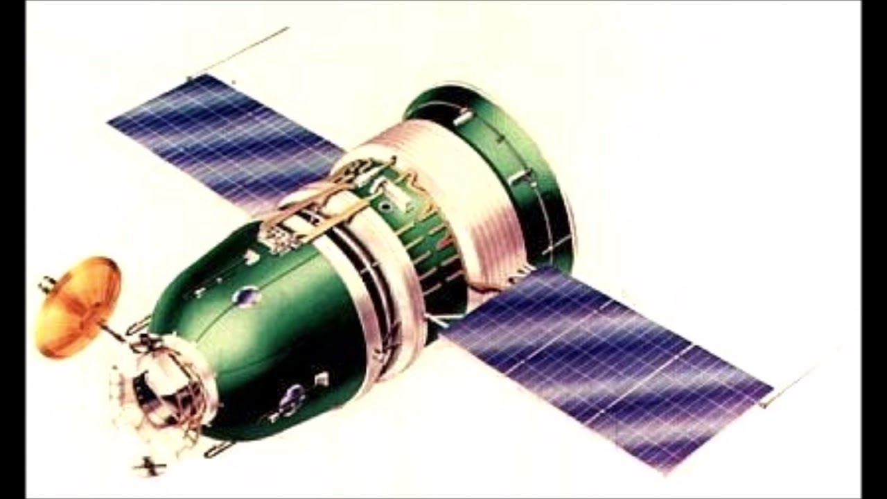 Программа зонд. КК 7к-л1 (зонд-7а). "Зонд-7"/7к-л1 (11ф91 №11). АМС «зонд-4». 7к-л1 зонд-5.