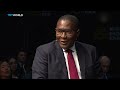 Can The Global South Trust Climate Summits?