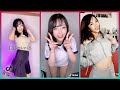 [TikTok Japan 2021 🇯🇵] The Best Funny Tik Tok Japan Compilation #10