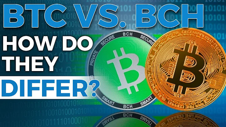 Is Bitcoin Cash faster than Bitcoin? (2025)