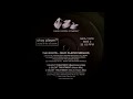 Miniature de la vidéo de la chanson Judgement Day (Airtplay Mix)
