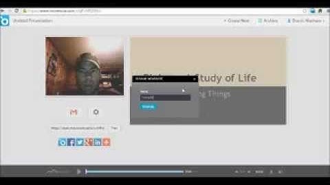 How to Connect With and Use Movenote