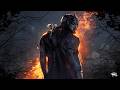 【Dead by Daylight】今日は昼からデドバをやる【DETONATOR/顔芸】