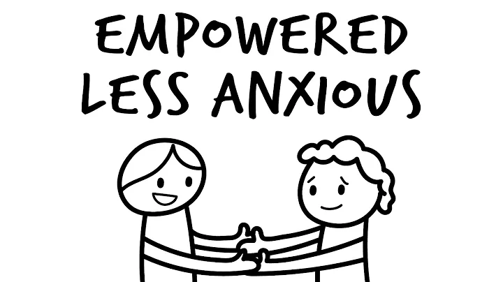 The Challenges of Dementia Communication - Profess...