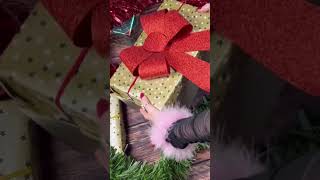 A Christmas Gift Guide With Mod Shoes