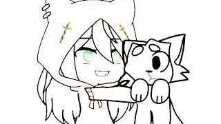 #budsforbuddiesyt (No se que hice2)