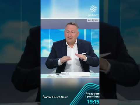 Jak działa proces przewalutowania w płatnościach online?