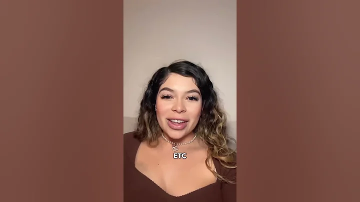 This system we’ve developed is literally a game-changer for loan officers! 🚀🚀🚀 ✅ Get More Loan Apps